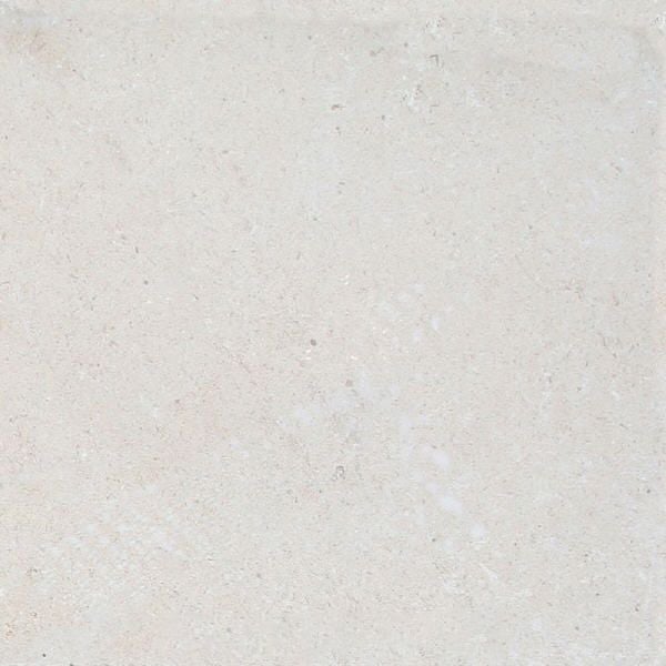 Crema Luminous Limestone