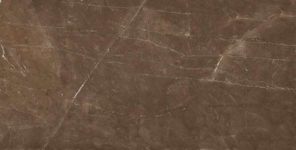 Glazed Porcelain Tiles - 300 x 600 mm ( 12 x 24 inch ) - ARMANI COFFEE_01