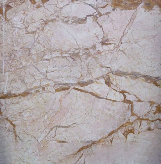 Nemesis Beige Marble