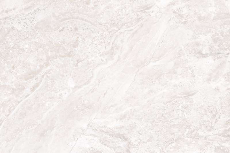 Wall Tiles - 300 x 450 mm  ( 12 x 18 inch ) - 1157_HL_1