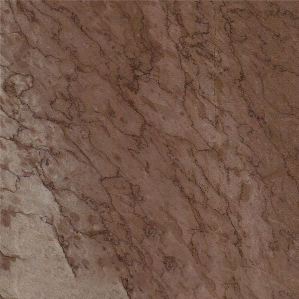 Ravenna Rose Marble