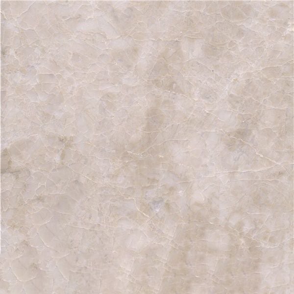 Louis Beige Marble