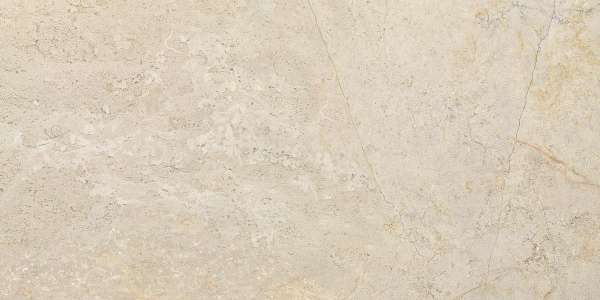 piastrelle bagno - 300 x 600 mm (12 x 24 pollici) - 24083_DK(Plain)