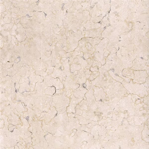 Galala A Marble