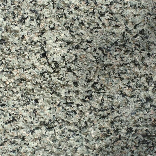 Nagina Green Granite