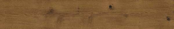 သစ်သားပျဉ်ပြား - 200 x 1200 mm (08 x 48 လက်မ) - TIMBER WOOD-A