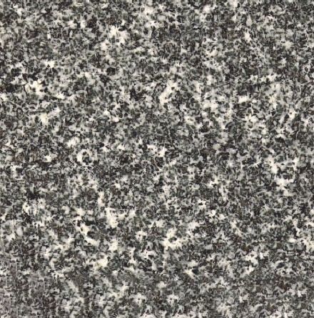 Ota Granite