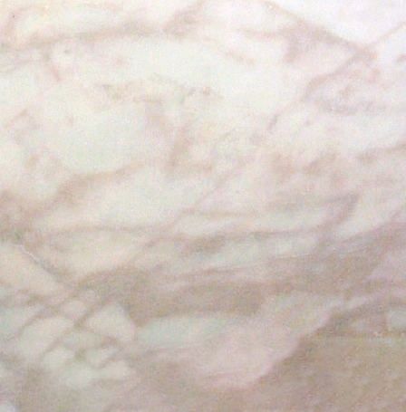 Val Venosta Marble