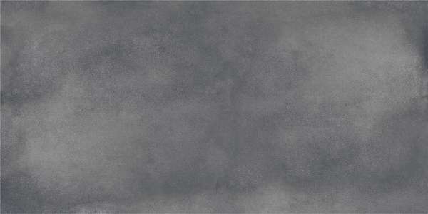 コルク タイル - 600 x 1200 mm（24 x 48インチ） - gravite-dark-grey-1