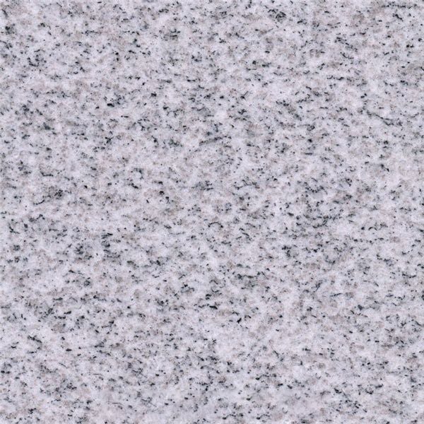 Bianco Crystal Granite