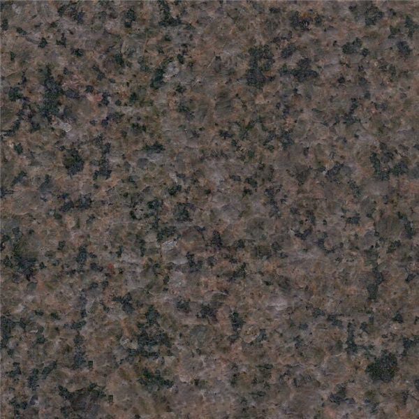 Falcon Brown Granite