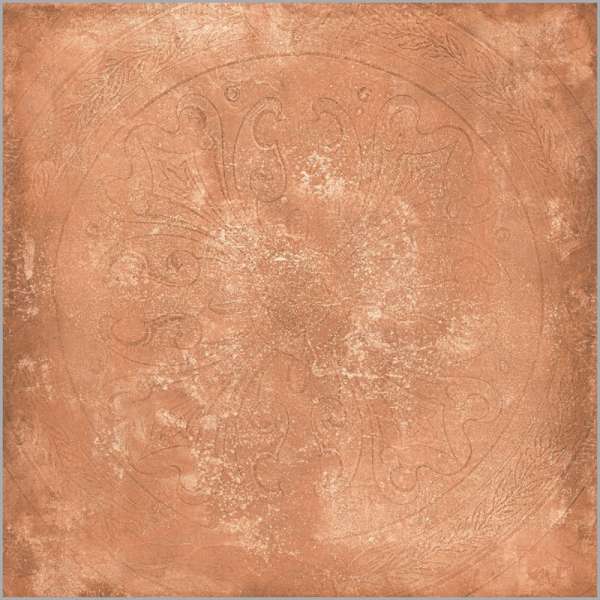 Outdoor Tiles - 300 x 300 mm ( 12 x 12 inch ) - P14-769-A