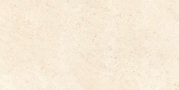 PGVT i GVT - 800x1600mm (32x64 cale) - BRESDYNE CREMA_01