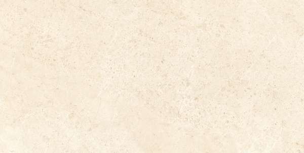 Glazed Porcelain Tiles - 800 x 1600 mm ( 32 x 64 inch ) - BRESDYNE CREMA_01