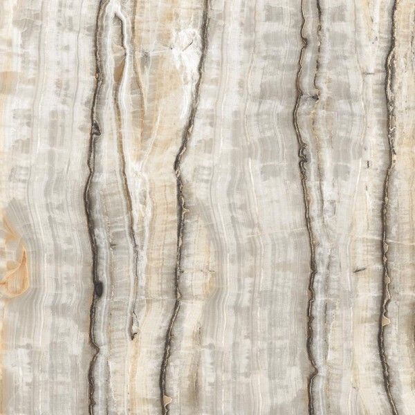 Porcelain Slab - 1200 x 1200 mm ( 48 x 48 inch )  ( 4 x 4 Ft ) - Onyx panthera