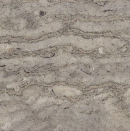 Hove Limestone