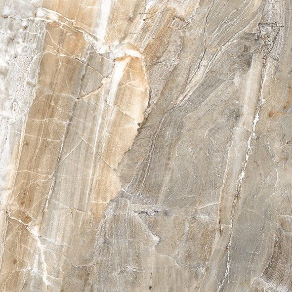 Glazed Porcelain Tiles - 600 x 600 mm ( 24 x 24 inch ) - 2032ch_final OK