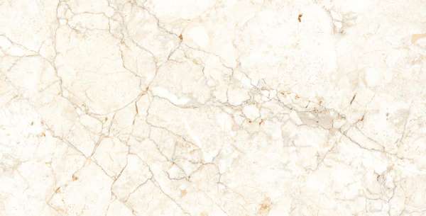 Glazed Porcelain Tiles - 300 x 600 mm ( 12 x 24 inch ) - WARM WT_R1