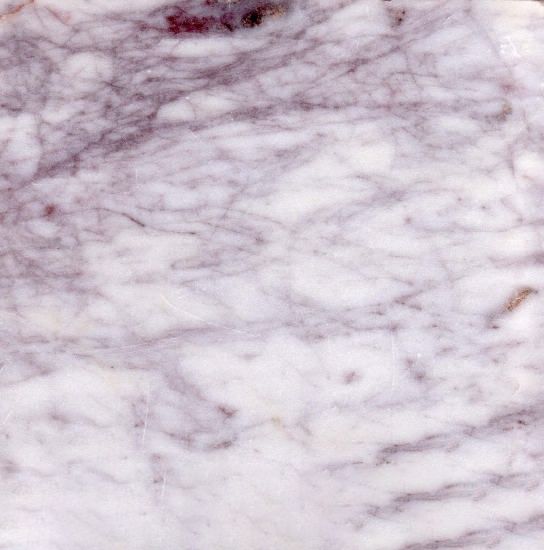 Purple Web Marble