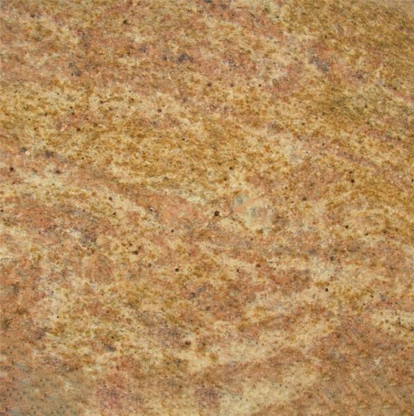 Golden Melody Granite