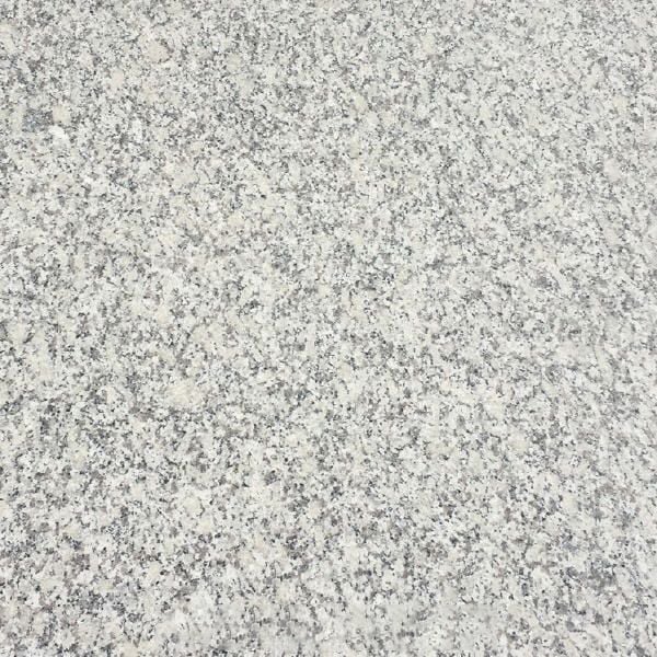 G622 Granite