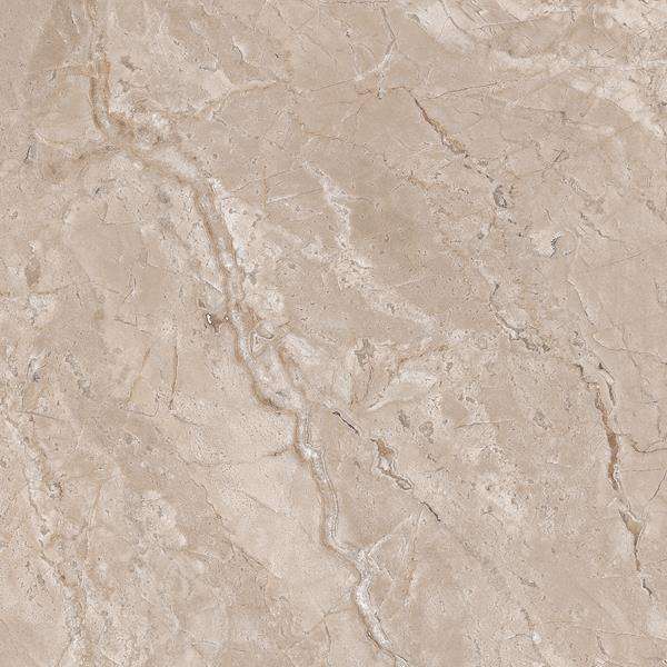 Glazed Porcelain Tiles - 600 x 600 mm ( 24 x 24 inch ) - 1384.t