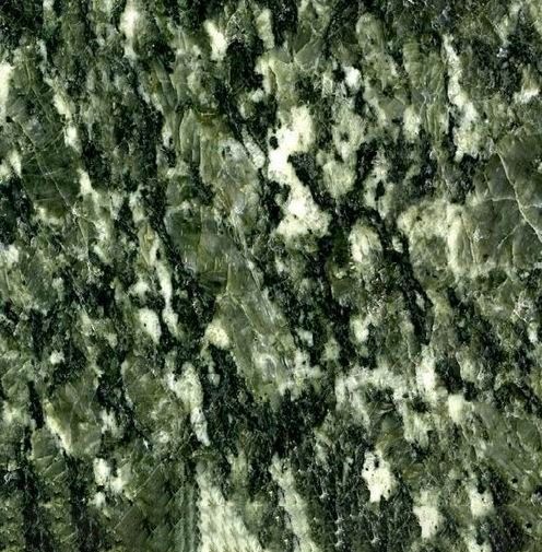 Verde Lavras Granite