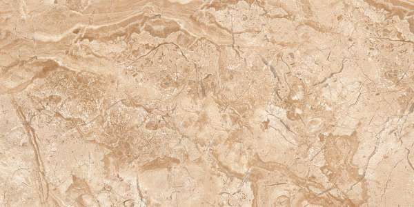 Wall Tiles - 300 x 600 mm ( 12 x 24 inch ) - 24034 DK