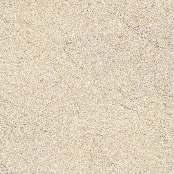 carrelage porcelanosa - 195 x 1200 mm (8 x 48 pouces) - atlas--beige