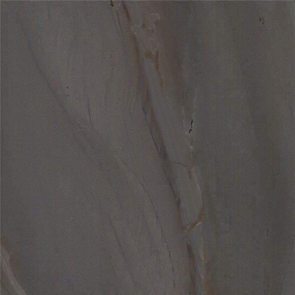 Sand Brown Quartzite