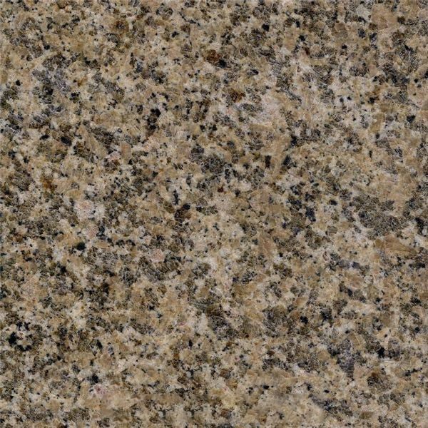 Venice Gold Granite