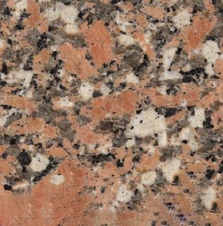 Taldy Korgan Granite