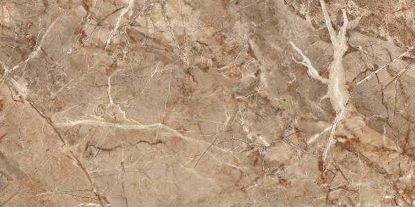 carrelage porcelanosa - 600 x 1200 mm ( 24 x 48 pouces ) - LOTUS TAWNY_02