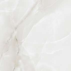 carrelage porcelanosa - 600 x 600 mm ( 24 x 24 pouces ) - image-253