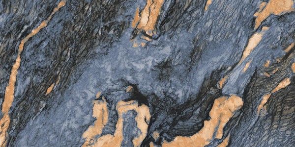 seramik granit - 800 x 1600 mm ( 32 x 64 inç ) - Azul Candy