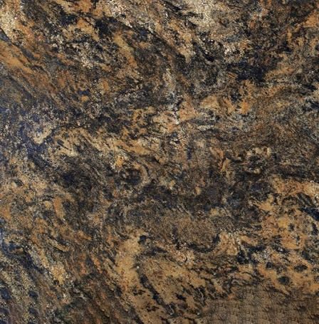 Caramel Fantastico Granite