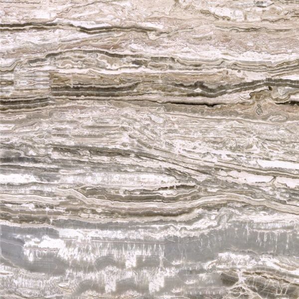 Jade Travertine