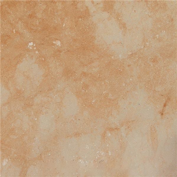 Ambar Marble