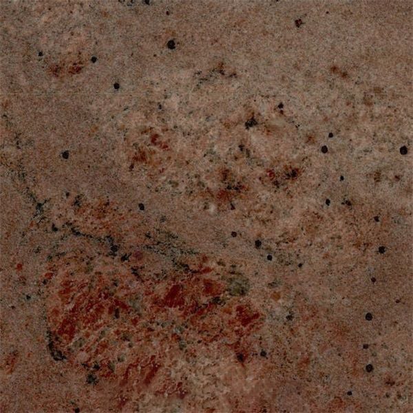 Parana Granite