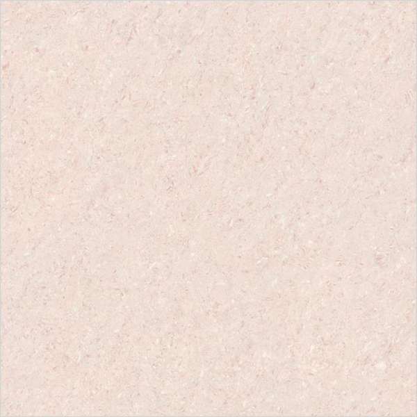 Gạch được tráng men kép - 600 x 600 mm (24 x 24 inch) - ROYAL PINK