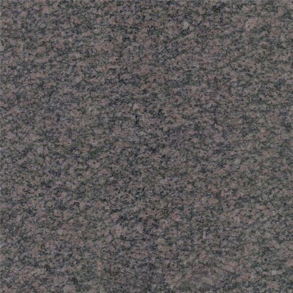 Poinsettia Granite