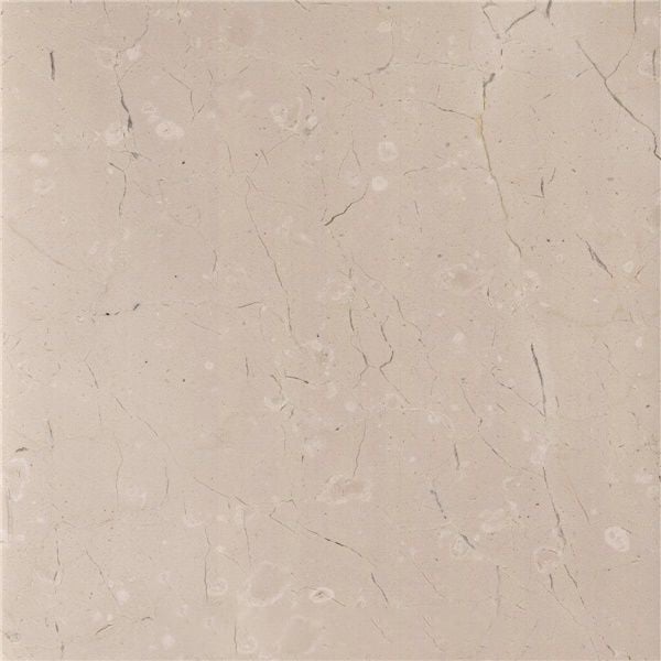 Bahar Light Marble