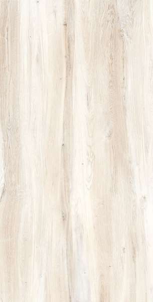 pavimento gres porcellanato - 600 x 1200 mm (24 x 48 pollici) - OAKWOOD-LATTE-R1