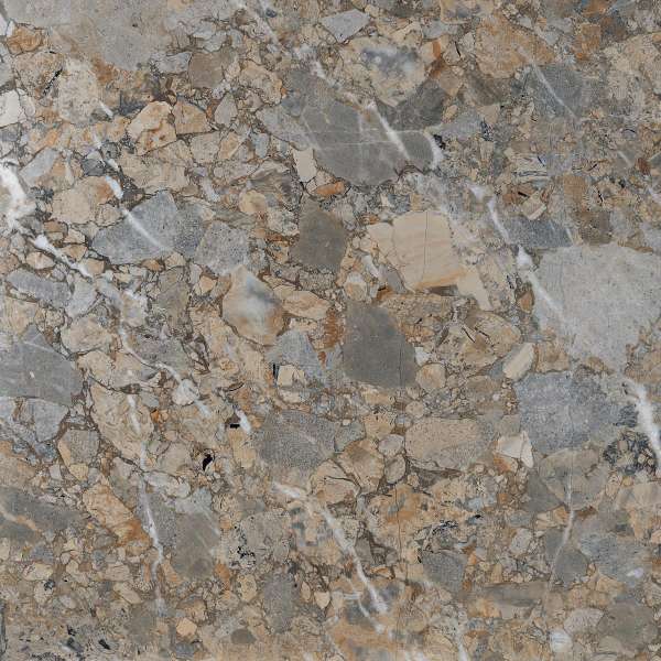 PGVT & GVT - 600 x 600 mm (24 x 24 inch) - SAND STONE NETURAL_1