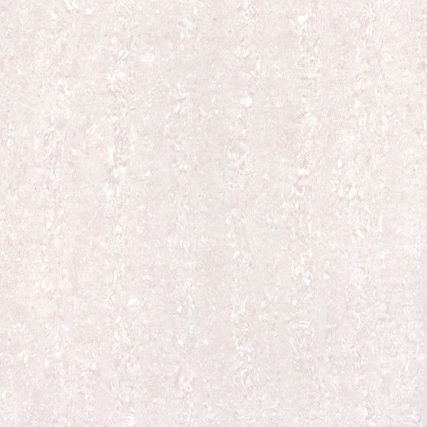 effetto marmo - 600 x 600 mm (24 x 24 pollici) - AMAZON PINK