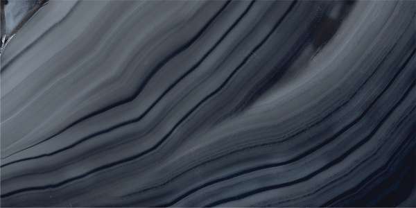 porselen fayans - 600 x 1200 mm ( 24 x 48 inç ) - astonia-black-1