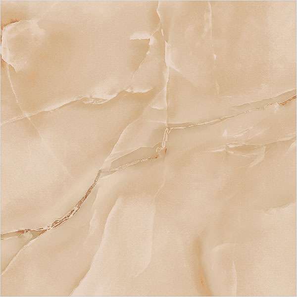 بلاط الباركيه - 600 × 600 مم (24 × 24 بوصة) - goldy-onyx