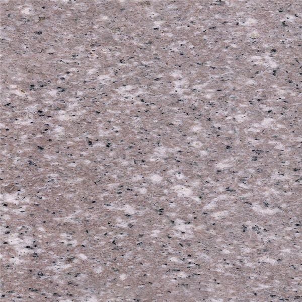 G606 Granite