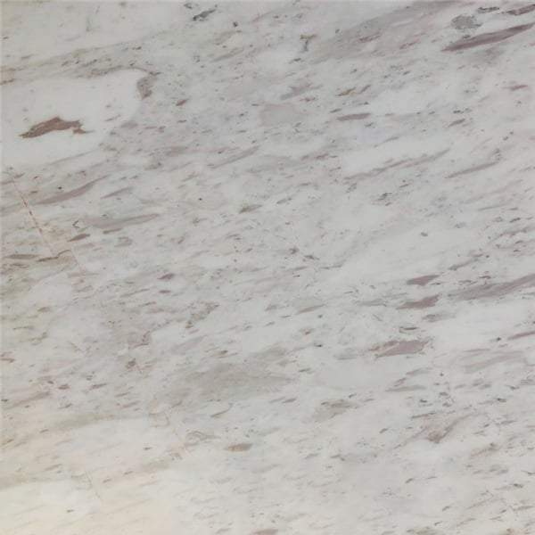 Hermes Volakas Royal Marble