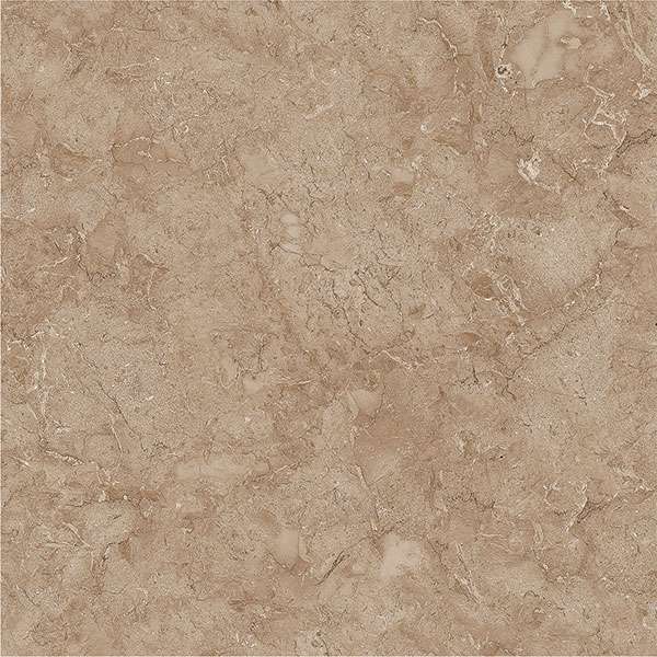 Glazed Porcelain Tiles - 600 x 600 mm ( 24 x 24 inch ) - svpl-2015-1